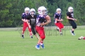 9-14 WA vs. EW PW 109